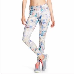 mossimo leggings target